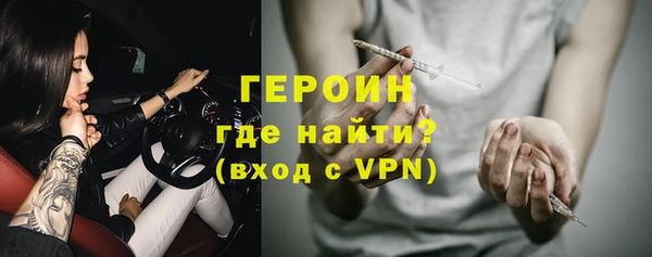 стаф Алексин